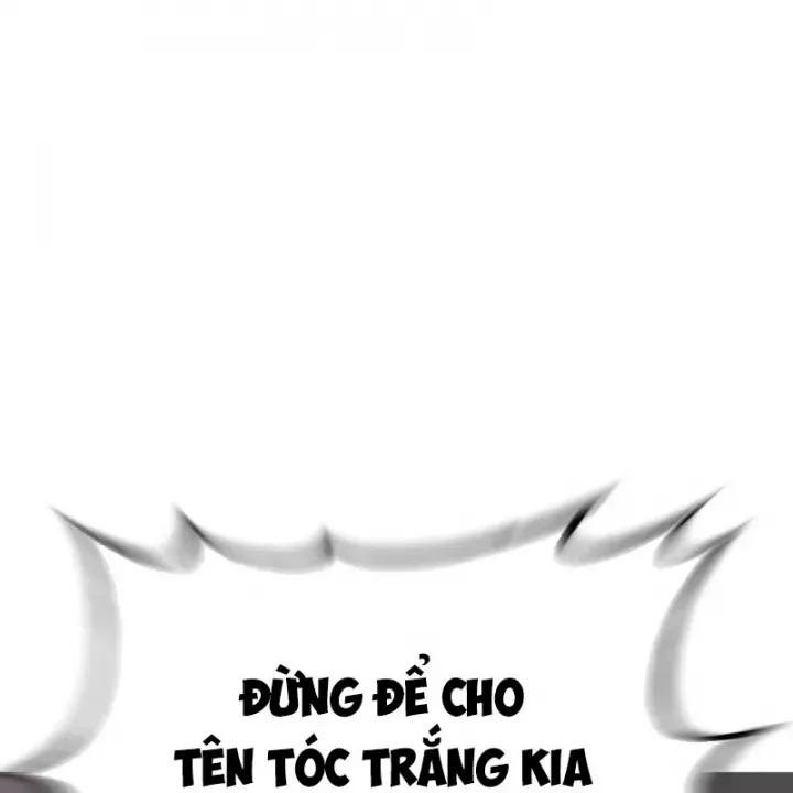 đọc truyện Phong Yêu Vấn Đạo Chương 175 ảnh 126 tại Thiên Thai Truyện