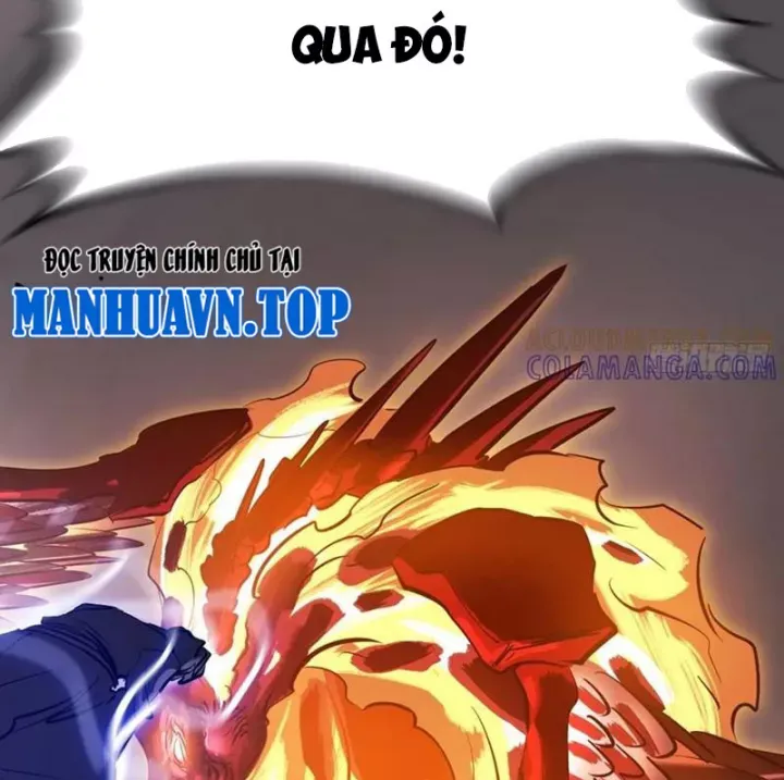 đọc truyện Phong Yêu Vấn Đạo Chương 175 ảnh 127 tại Thiên Thai Truyện