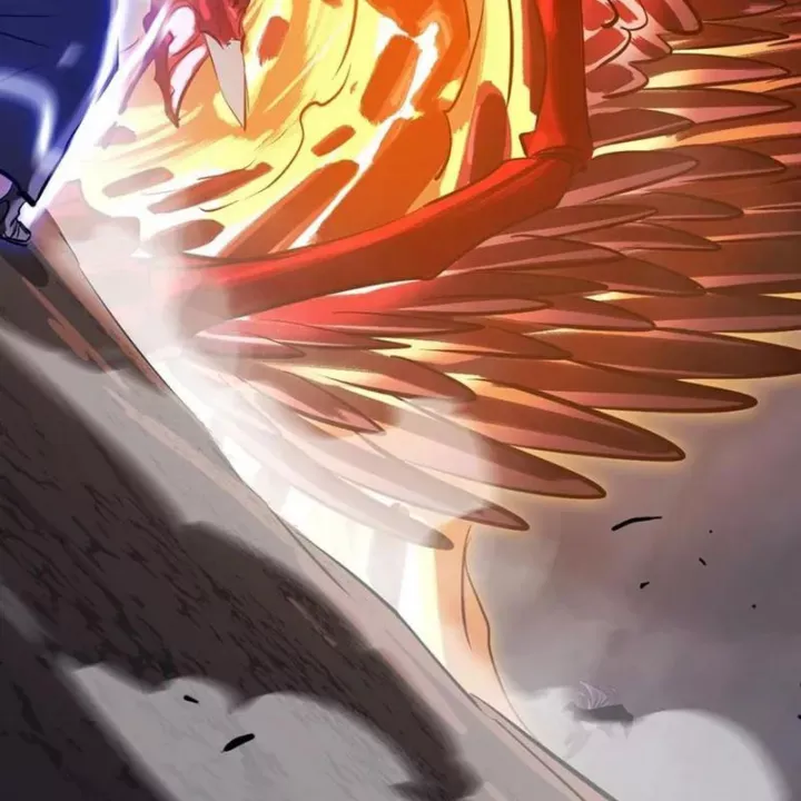 đọc truyện Phong Yêu Vấn Đạo Chương 175 ảnh 128 tại Thiên Thai Truyện