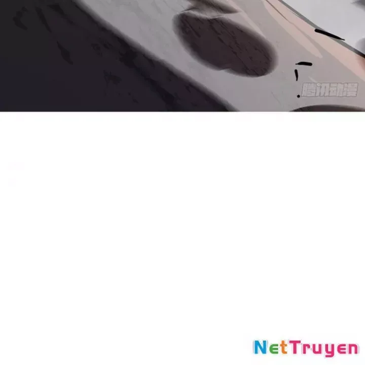 đọc truyện Phong Yêu Vấn Đạo Chương 175 ảnh 129 tại Thiên Thai Truyện