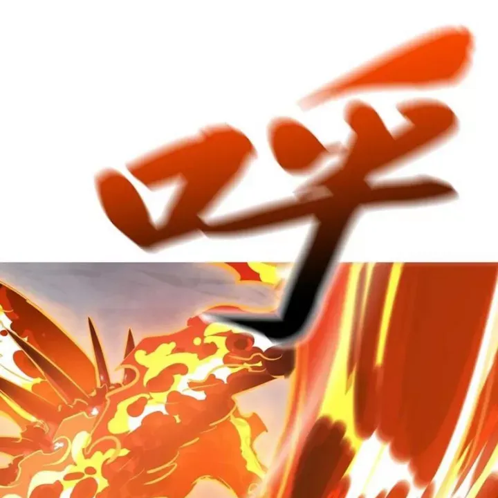 đọc truyện Phong Yêu Vấn Đạo Chương 175 ảnh 130 tại Thiên Thai Truyện