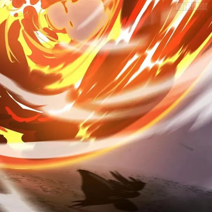 đọc truyện Phong Yêu Vấn Đạo Chương 175 ảnh 131 tại Thiên Thai Truyện