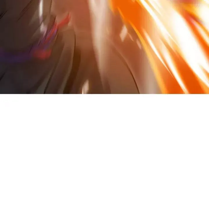 đọc truyện Phong Yêu Vấn Đạo Chương 175 ảnh 15 tại Thiên Thai Truyện