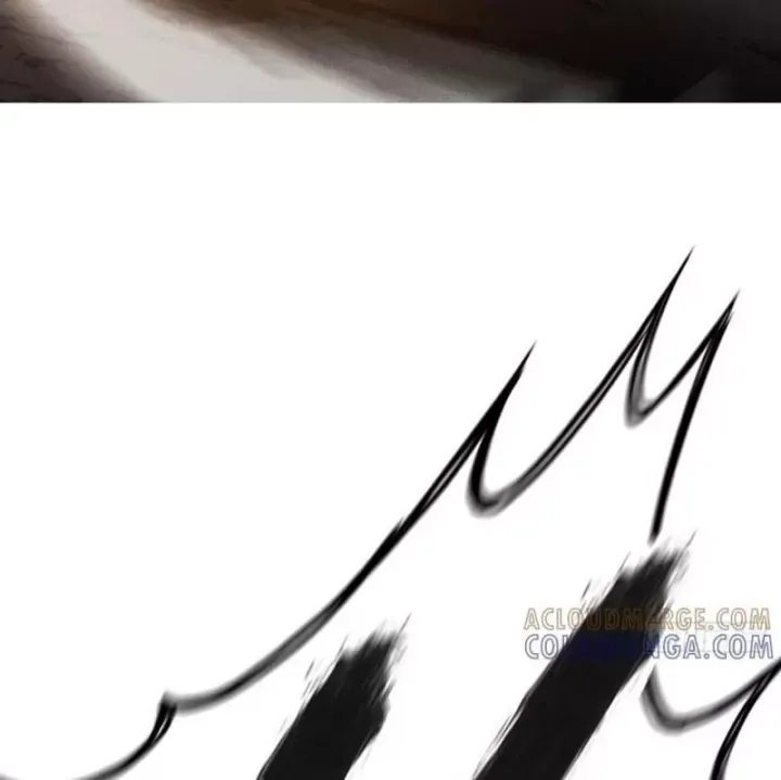 đọc truyện Phong Yêu Vấn Đạo Chương 175 ảnh 132 tại Thiên Thai Truyện