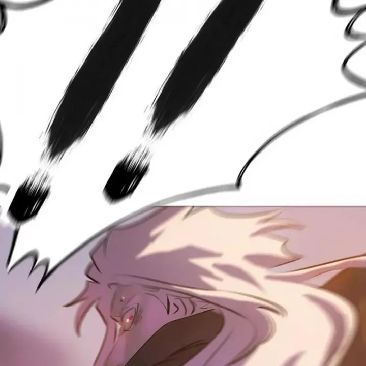 đọc truyện Phong Yêu Vấn Đạo Chương 175 ảnh 133 tại Thiên Thai Truyện