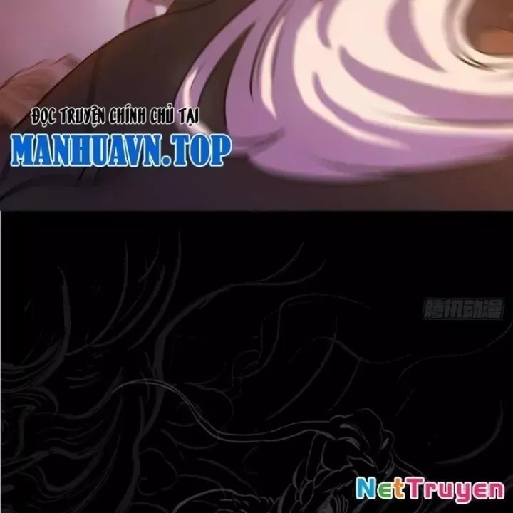 đọc truyện Phong Yêu Vấn Đạo Chương 175 ảnh 134 tại Thiên Thai Truyện