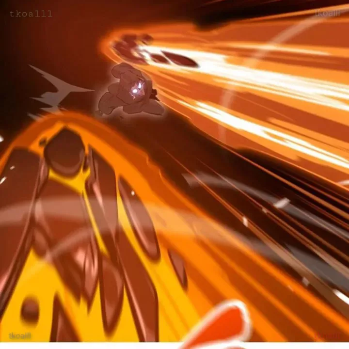 đọc truyện Phong Yêu Vấn Đạo Chương 175 ảnh 17 tại Thiên Thai Truyện