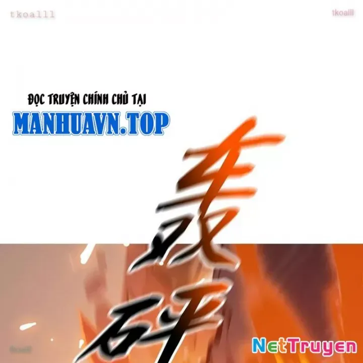 đọc truyện Phong Yêu Vấn Đạo Chương 175 ảnh 19 tại Thiên Thai Truyện