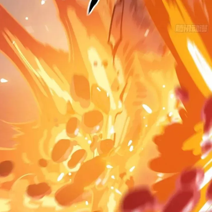 đọc truyện Phong Yêu Vấn Đạo Chương 175 ảnh 20 tại Thiên Thai Truyện