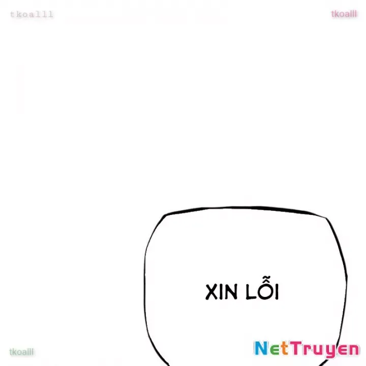 đọc truyện Phong Yêu Vấn Đạo Chương 175 ảnh 4 tại Thiên Thai Truyện