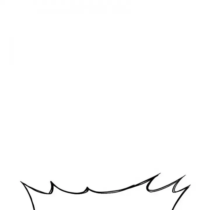 đọc truyện Phong Yêu Vấn Đạo Chương 175 ảnh 22 tại Thiên Thai Truyện