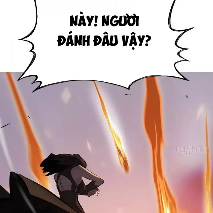 đọc truyện Phong Yêu Vấn Đạo Chương 175 ảnh 23 tại Thiên Thai Truyện