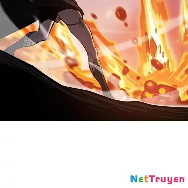 đọc truyện Phong Yêu Vấn Đạo Chương 175 ảnh 24 tại Thiên Thai Truyện