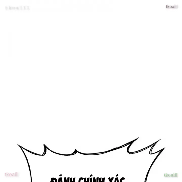 đọc truyện Phong Yêu Vấn Đạo Chương 175 ảnh 25 tại Thiên Thai Truyện