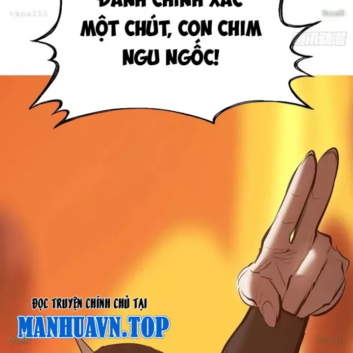 đọc truyện Phong Yêu Vấn Đạo Chương 175 ảnh 26 tại Thiên Thai Truyện