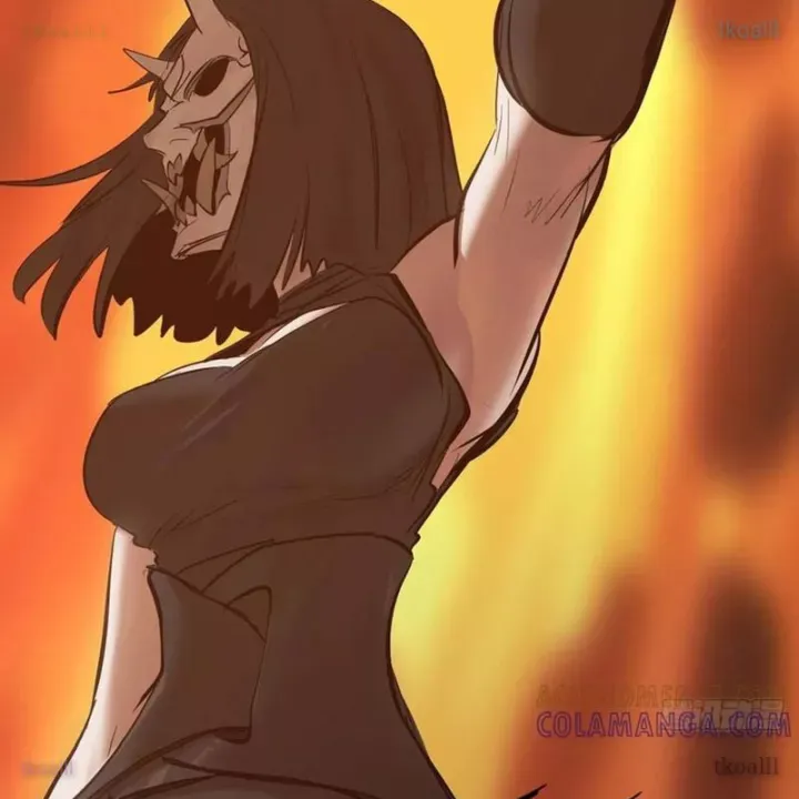 đọc truyện Phong Yêu Vấn Đạo Chương 175 ảnh 27 tại Thiên Thai Truyện