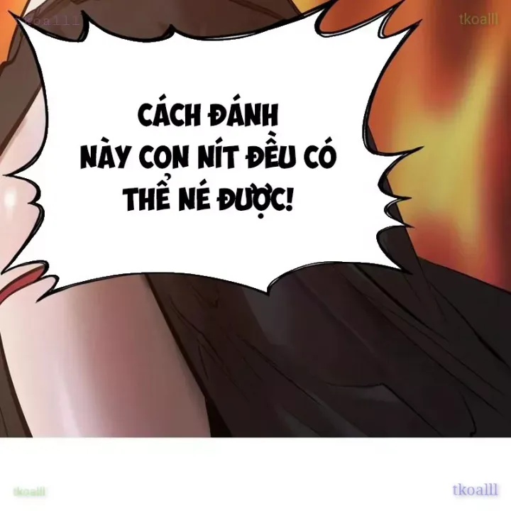 đọc truyện Phong Yêu Vấn Đạo Chương 175 ảnh 28 tại Thiên Thai Truyện