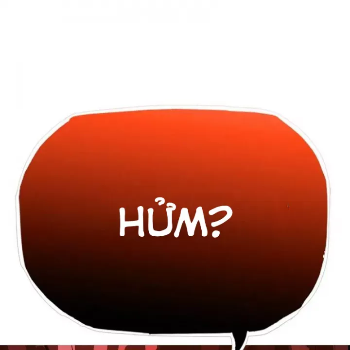 đọc truyện Phong Yêu Vấn Đạo Chương 175 ảnh 30 tại Thiên Thai Truyện