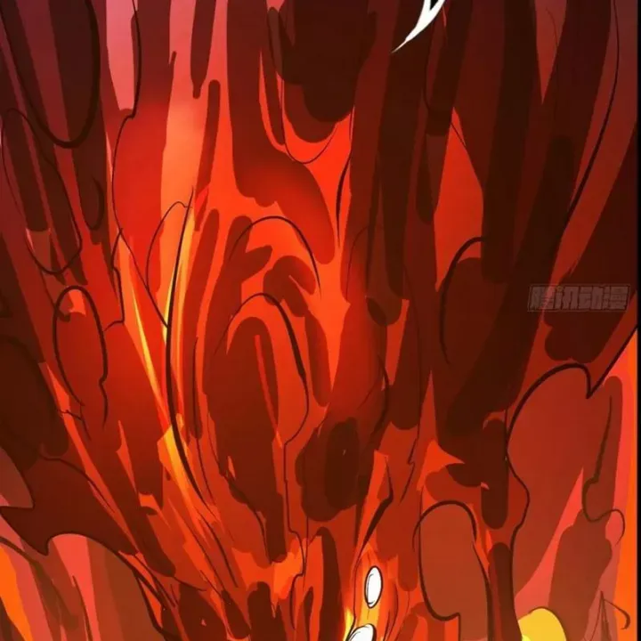 đọc truyện Phong Yêu Vấn Đạo Chương 175 ảnh 31 tại Thiên Thai Truyện