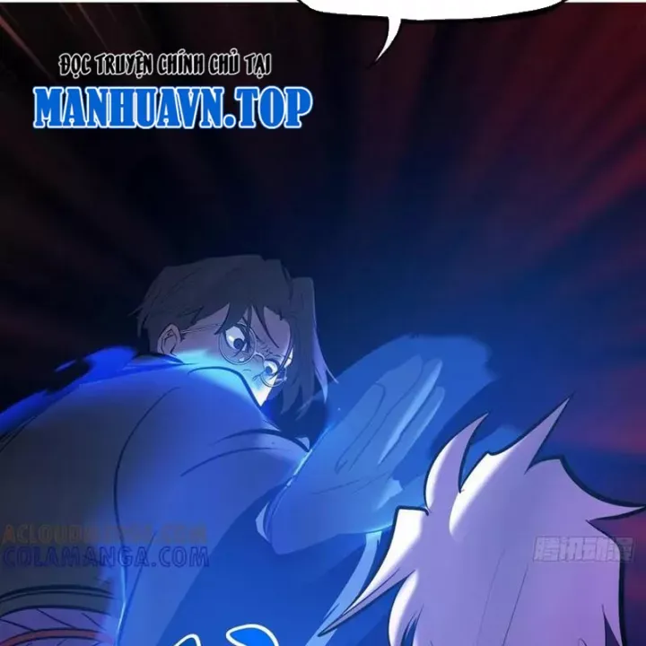 đọc truyện Phong Yêu Vấn Đạo Chương 175 ảnh 5 tại Thiên Thai Truyện