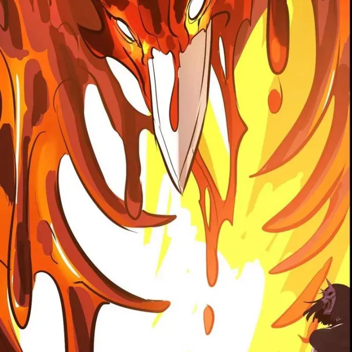 đọc truyện Phong Yêu Vấn Đạo Chương 175 ảnh 32 tại Thiên Thai Truyện