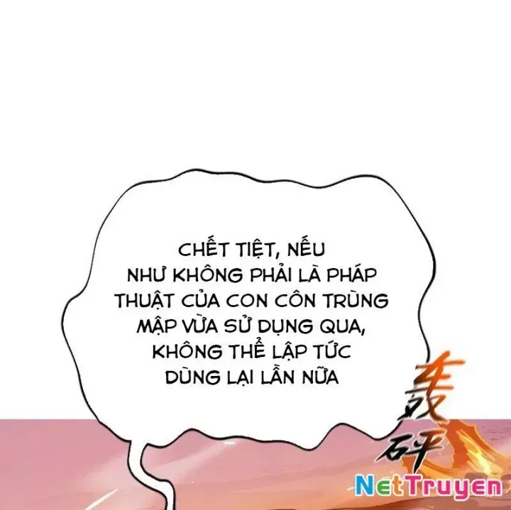 đọc truyện Phong Yêu Vấn Đạo Chương 175 ảnh 34 tại Thiên Thai Truyện