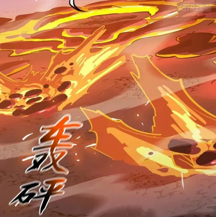 đọc truyện Phong Yêu Vấn Đạo Chương 175 ảnh 35 tại Thiên Thai Truyện