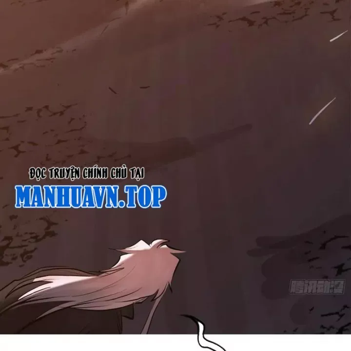 đọc truyện Phong Yêu Vấn Đạo Chương 175 ảnh 36 tại Thiên Thai Truyện