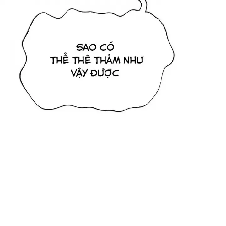 đọc truyện Phong Yêu Vấn Đạo Chương 175 ảnh 37 tại Thiên Thai Truyện