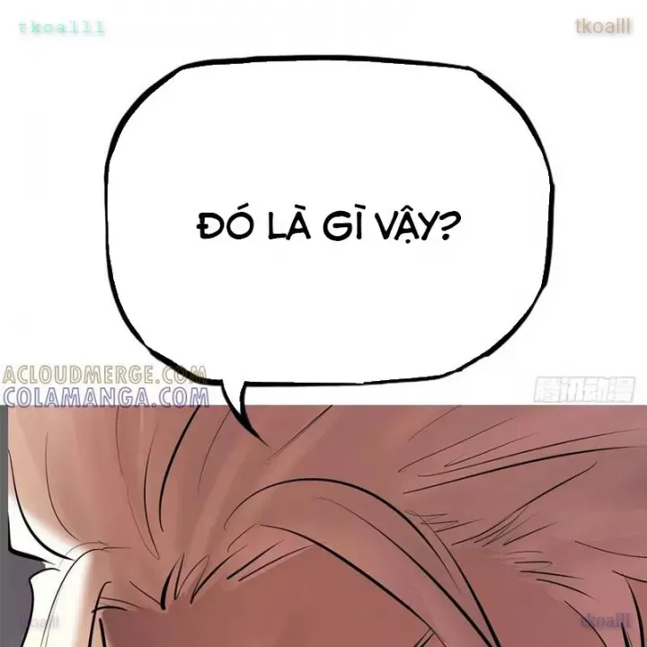 đọc truyện Phong Yêu Vấn Đạo Chương 175 ảnh 38 tại Thiên Thai Truyện