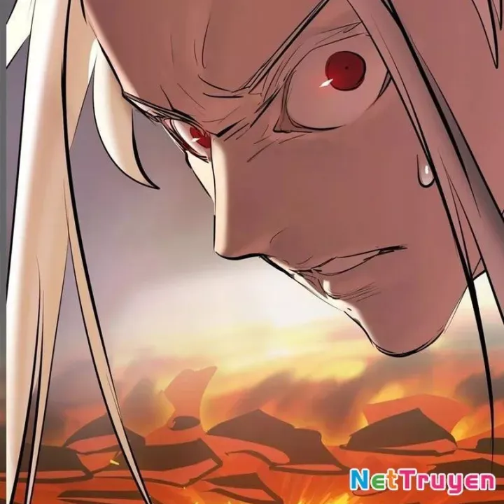 đọc truyện Phong Yêu Vấn Đạo Chương 175 ảnh 39 tại Thiên Thai Truyện