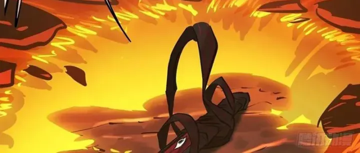 đọc truyện Phong Yêu Vấn Đạo Chương 175 ảnh 40 tại Thiên Thai Truyện