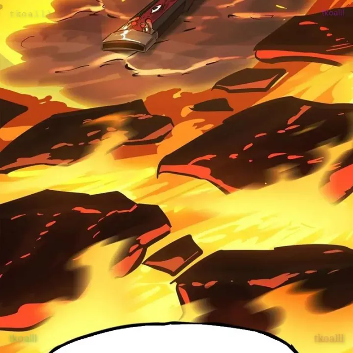 đọc truyện Phong Yêu Vấn Đạo Chương 175 ảnh 41 tại Thiên Thai Truyện