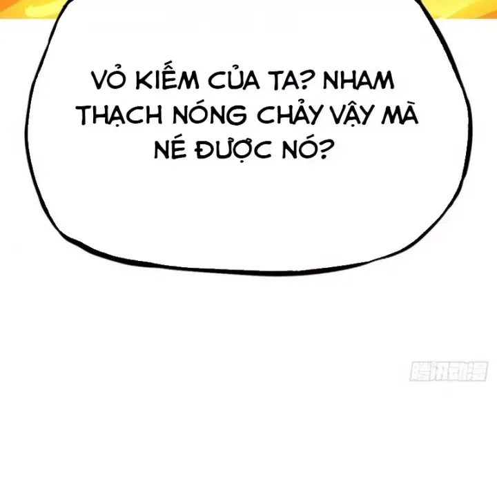 đọc truyện Phong Yêu Vấn Đạo Chương 175 ảnh 42 tại Thiên Thai Truyện