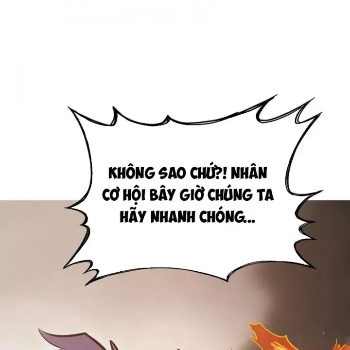 đọc truyện Phong Yêu Vấn Đạo Chương 175 ảnh 43 tại Thiên Thai Truyện