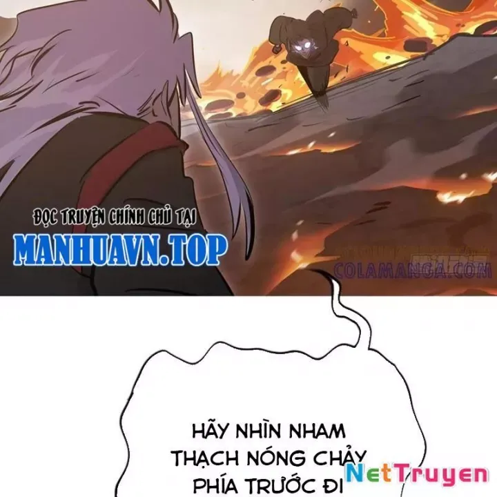 đọc truyện Phong Yêu Vấn Đạo Chương 175 ảnh 44 tại Thiên Thai Truyện