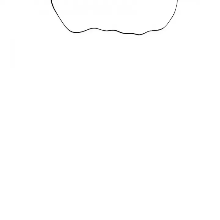 đọc truyện Phong Yêu Vấn Đạo Chương 175 ảnh 45 tại Thiên Thai Truyện