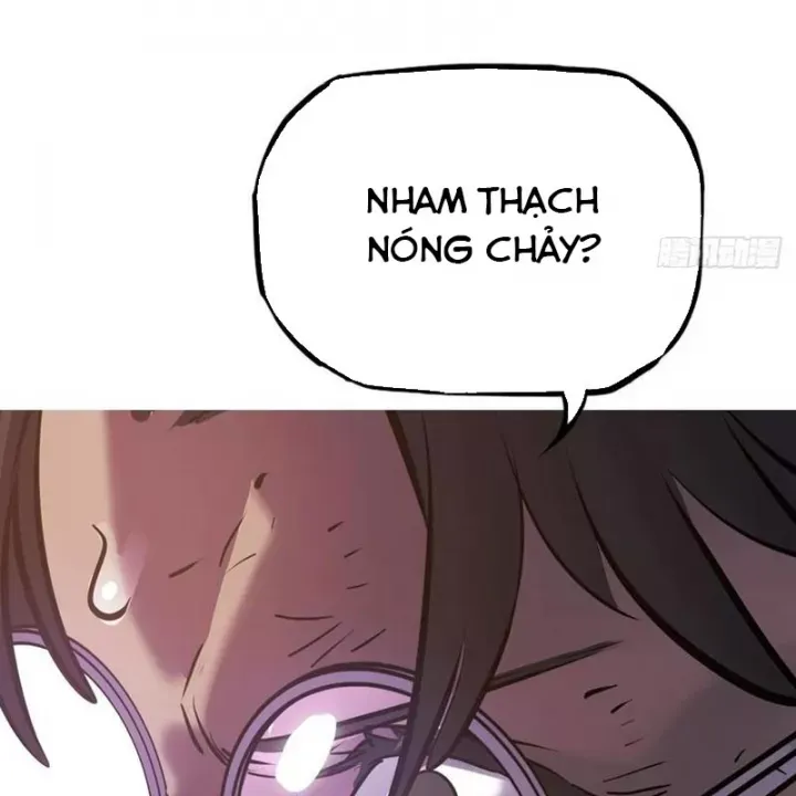 đọc truyện Phong Yêu Vấn Đạo Chương 175 ảnh 46 tại Thiên Thai Truyện