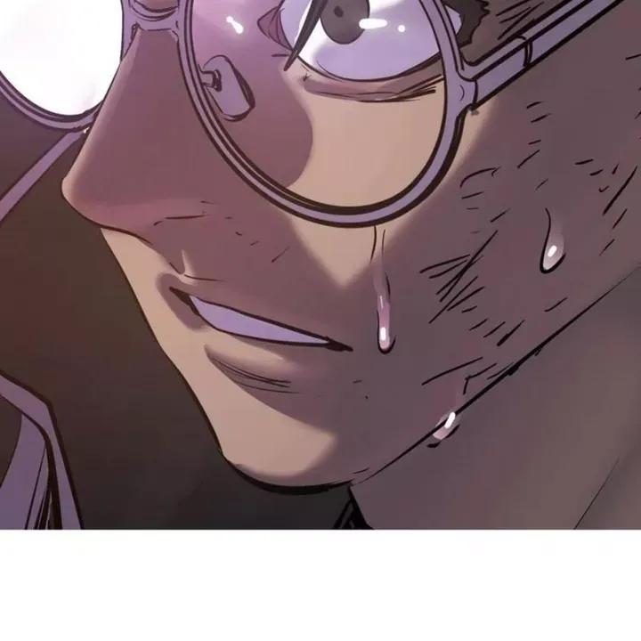 đọc truyện Phong Yêu Vấn Đạo Chương 175 ảnh 47 tại Thiên Thai Truyện