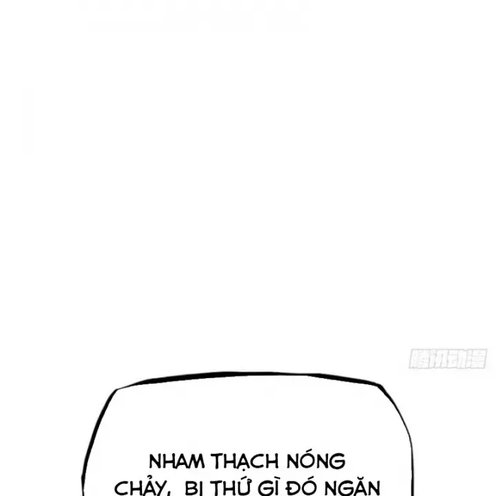 đọc truyện Phong Yêu Vấn Đạo Chương 175 ảnh 48 tại Thiên Thai Truyện