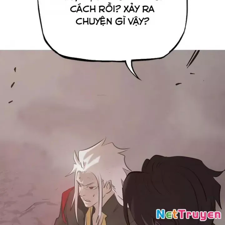 đọc truyện Phong Yêu Vấn Đạo Chương 175 ảnh 49 tại Thiên Thai Truyện