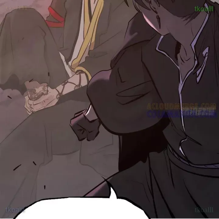 đọc truyện Phong Yêu Vấn Đạo Chương 175 ảnh 50 tại Thiên Thai Truyện