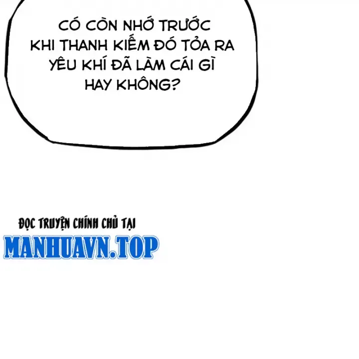 đọc truyện Phong Yêu Vấn Đạo Chương 175 ảnh 51 tại Thiên Thai Truyện