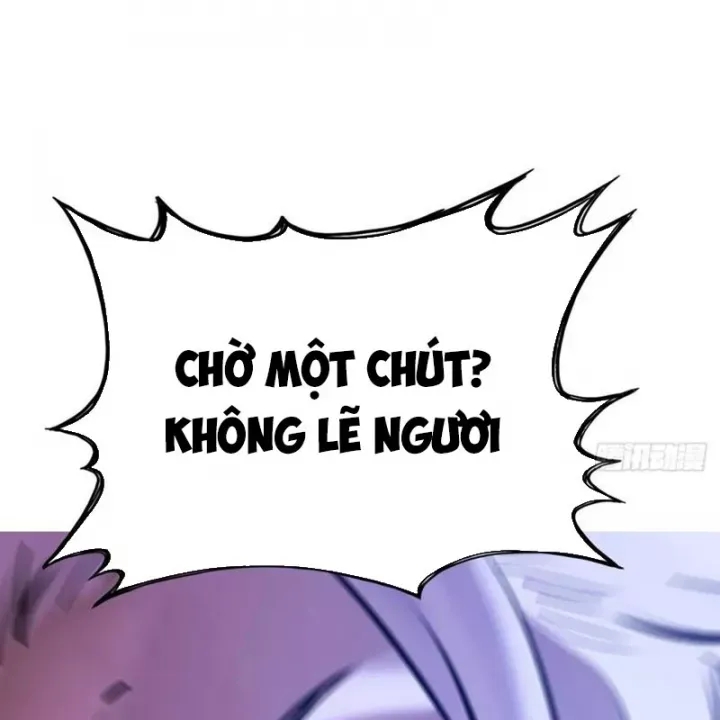 đọc truyện Phong Yêu Vấn Đạo Chương 175 ảnh 7 tại Thiên Thai Truyện