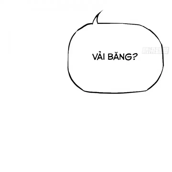 đọc truyện Phong Yêu Vấn Đạo Chương 175 ảnh 52 tại Thiên Thai Truyện