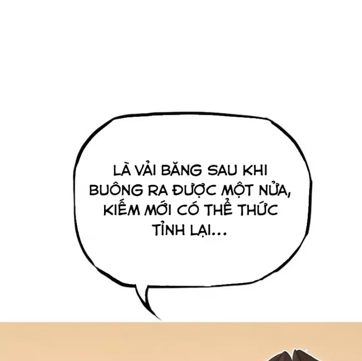 đọc truyện Phong Yêu Vấn Đạo Chương 175 ảnh 53 tại Thiên Thai Truyện