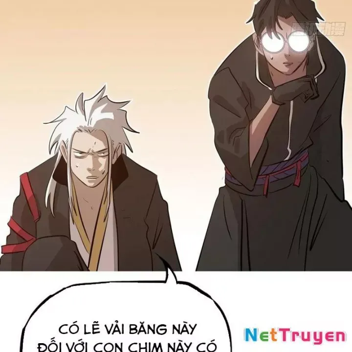 đọc truyện Phong Yêu Vấn Đạo Chương 175 ảnh 54 tại Thiên Thai Truyện