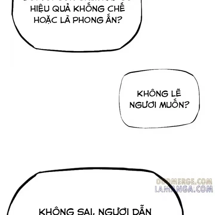 đọc truyện Phong Yêu Vấn Đạo Chương 175 ảnh 55 tại Thiên Thai Truyện