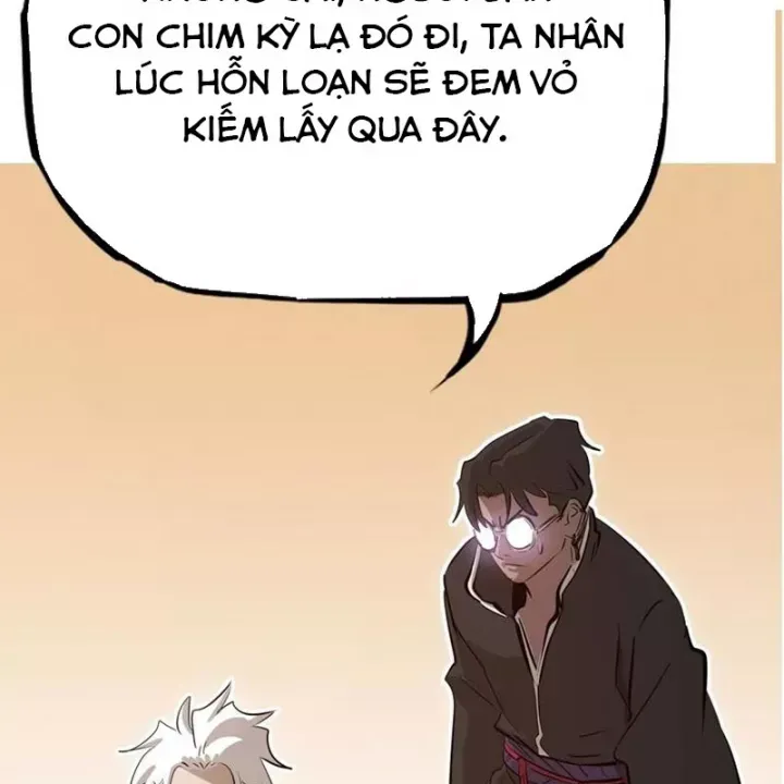 đọc truyện Phong Yêu Vấn Đạo Chương 175 ảnh 56 tại Thiên Thai Truyện