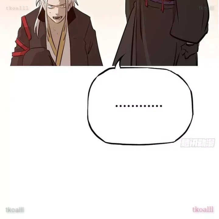 đọc truyện Phong Yêu Vấn Đạo Chương 175 ảnh 57 tại Thiên Thai Truyện